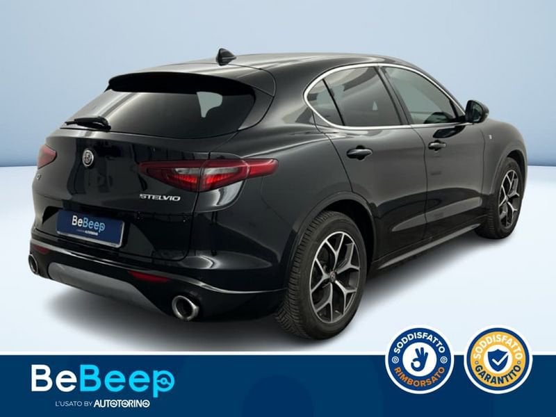 https://cdn-dk.caraffinity.it/dealer/datafiles/vehicle/images/800/35456/N9zozbkFsfdE2NL4.jpeg
