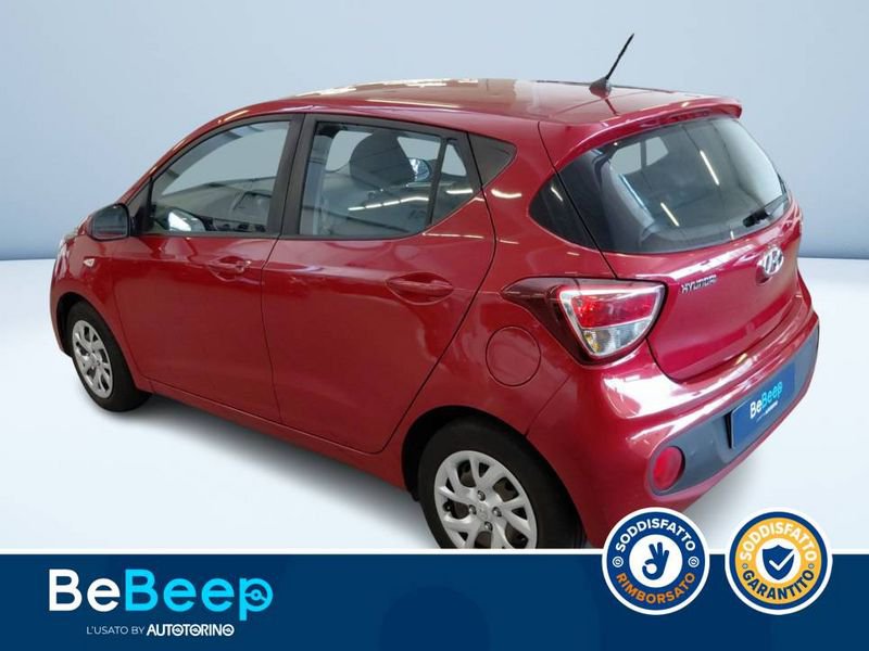 https://cdn-dk.caraffinity.it/dealer/datafiles/vehicle/images/800/35456/NAAJd2p2WsAuE8kL.jpeg