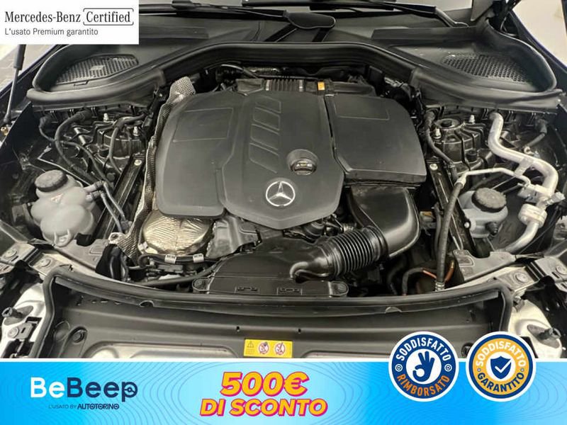 https://cdn-dk.caraffinity.it/dealer/datafiles/vehicle/images/800/35456/NAGzsF6kykheMfYo.jpeg