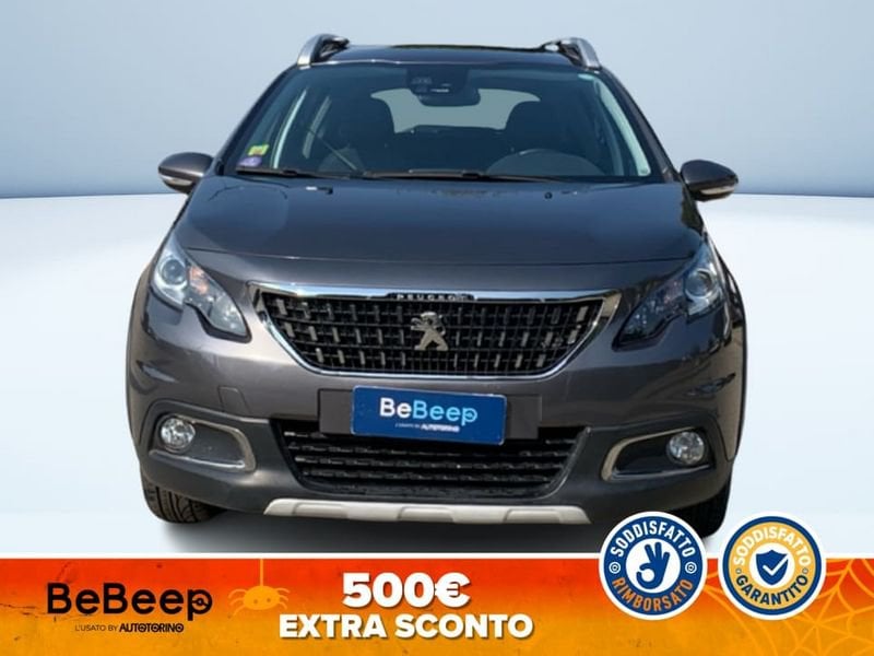 https://cdn-dk.caraffinity.it/dealer/datafiles/vehicle/images/800/35456/NAHFEC0KbZDVoHl4.jpeg