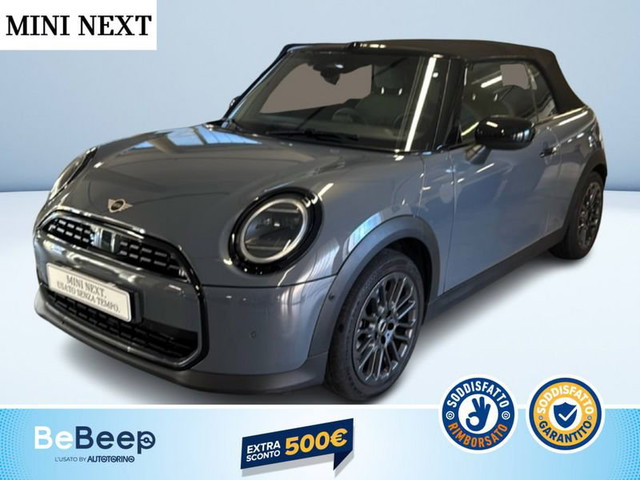 immagine non disponibile