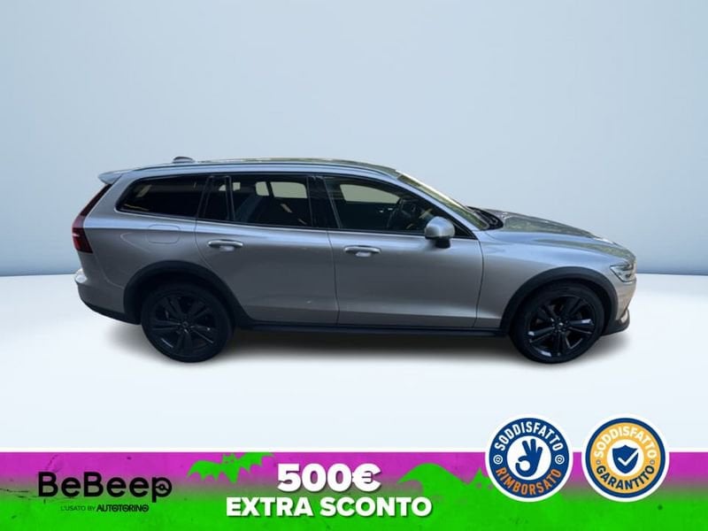 https://cdn-dk.caraffinity.it/dealer/datafiles/vehicle/images/800/35456/NAcL8I2nKVH8Cq6p.jpeg