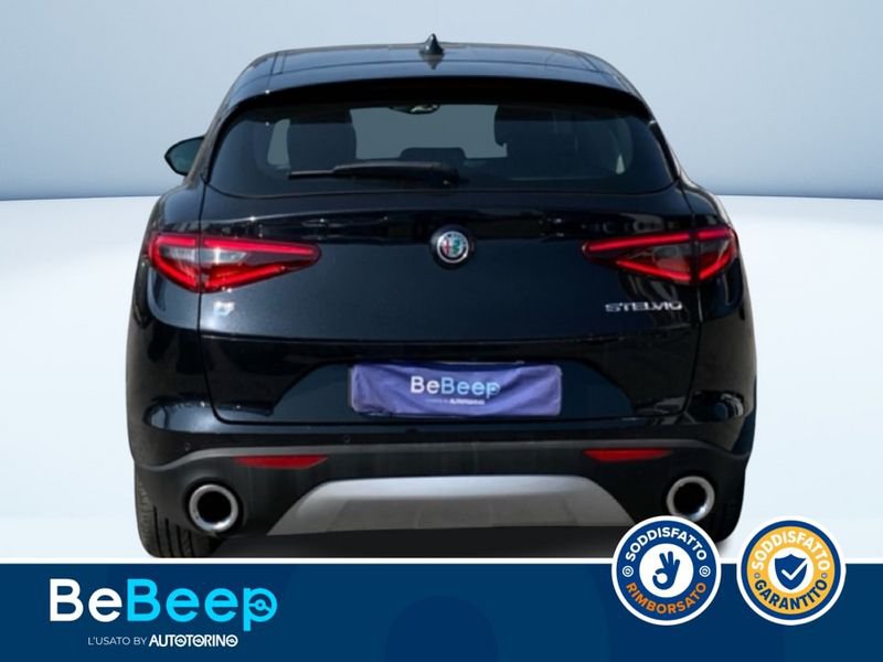 https://cdn-dk.caraffinity.it/dealer/datafiles/vehicle/images/800/35456/NAgrZoPtLzDSvEm2.jpeg