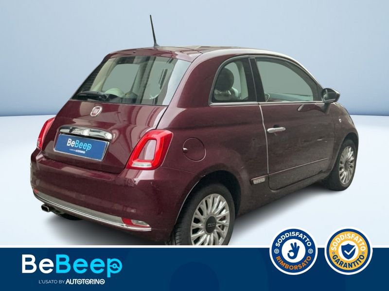 https://cdn-dk.caraffinity.it/dealer/datafiles/vehicle/images/800/35456/NAjLoUlplZHXsXYj.jpeg