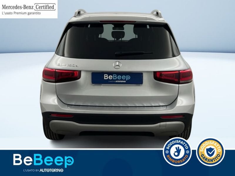 https://cdn-dk.caraffinity.it/dealer/datafiles/vehicle/images/800/35456/NAjhVQ07HFm1AEY8.jpeg