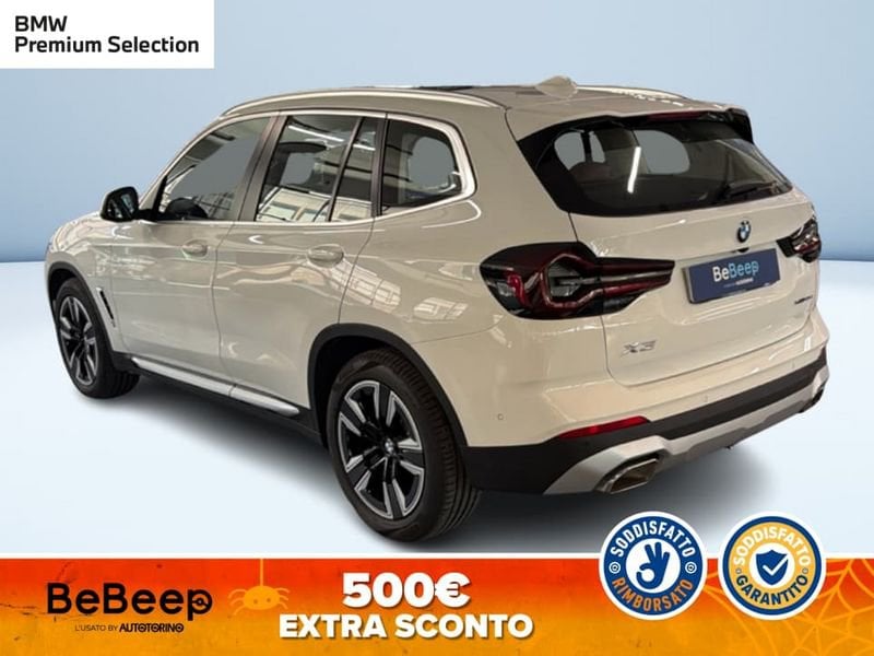 https://cdn-dk.caraffinity.it/dealer/datafiles/vehicle/images/800/35456/NApHPF7lDSUqRr00.jpeg