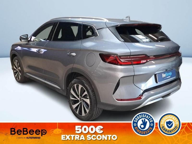 https://cdn-dk.caraffinity.it/dealer/datafiles/vehicle/images/800/35456/NAq8VUNOl7bQb2K0.jpeg