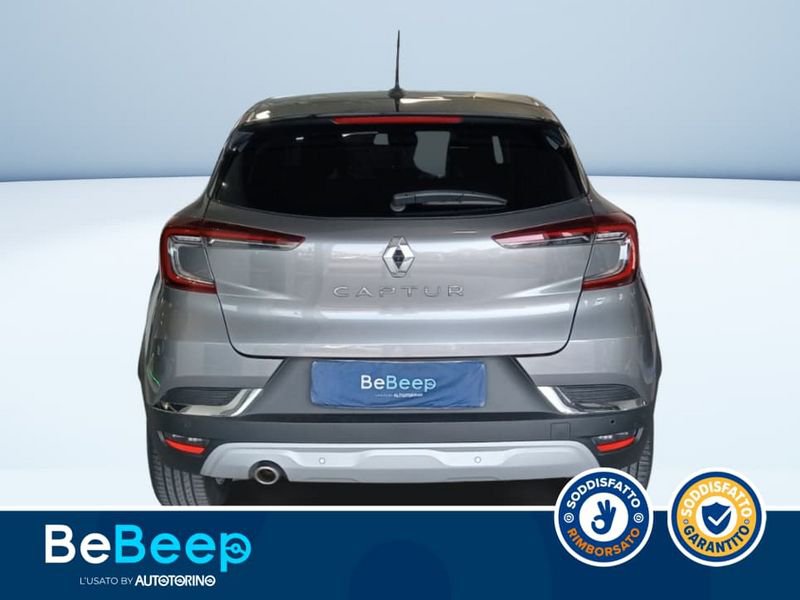 https://cdn-dk.caraffinity.it/dealer/datafiles/vehicle/images/800/35456/NB1YU9QCw99SEWQY.jpeg