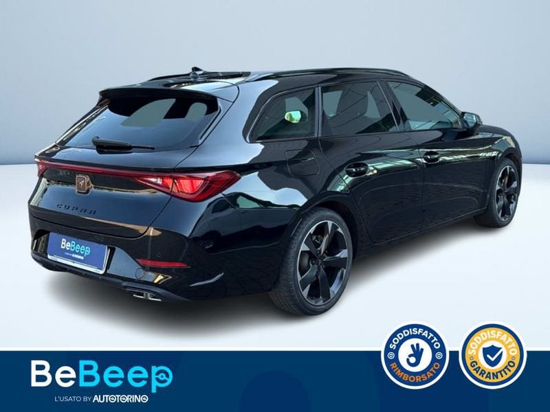 https://cdn-dk.caraffinity.it/dealer/datafiles/vehicle/images/800/35456/NBCj6njNzTITxTOx.jpeg