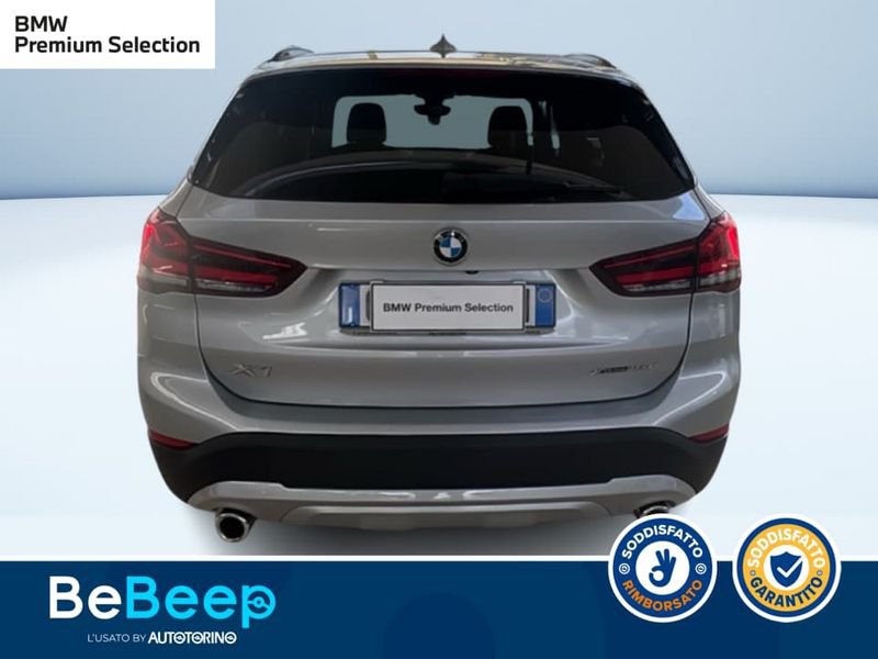 https://cdn-dk.caraffinity.it/dealer/datafiles/vehicle/images/800/35456/NBgEGzsOBXzvpU9Z.jpeg