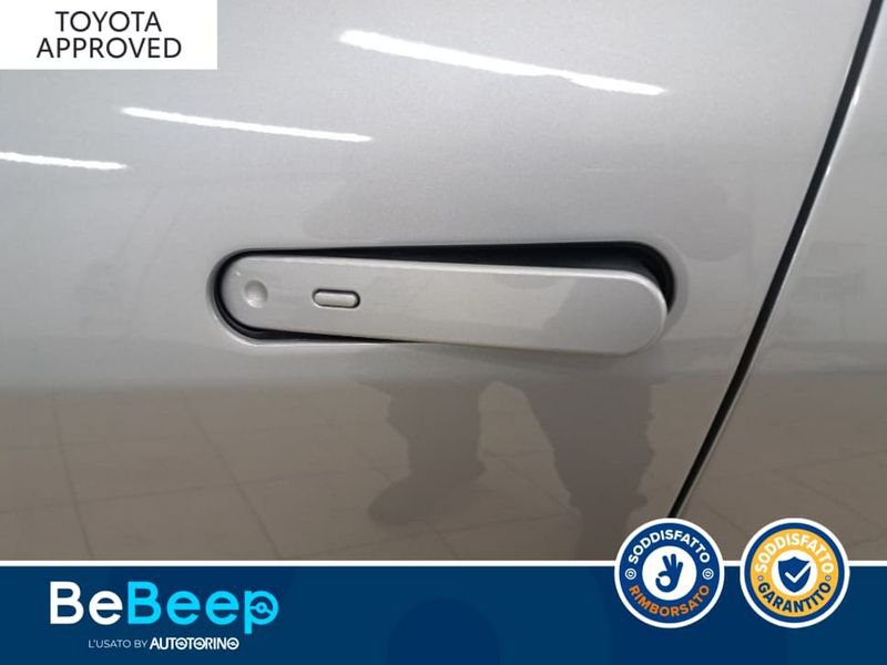 https://cdn-dk.caraffinity.it/dealer/datafiles/vehicle/images/800/35456/NBiK1Q3Syo5xbbjc.jpeg