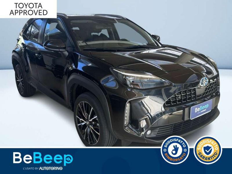 https://cdn-dk.caraffinity.it/dealer/datafiles/vehicle/images/800/35456/NBuxPug6lzmY2S0w.jpeg