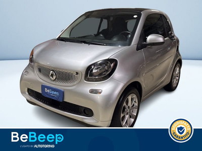 immagine non disponibile