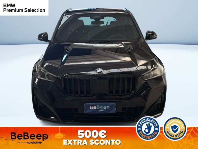 https://cdn-dk.caraffinity.it/dealer/datafiles/vehicle/images/800/35456/NCmdkBdUTjyzk8Je.jpeg