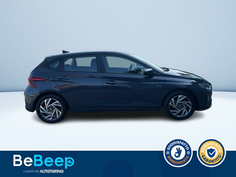 https://cdn-dk.caraffinity.it/dealer/datafiles/vehicle/images/800/35456/NDGvWVi9FdMebYzm.jpeg