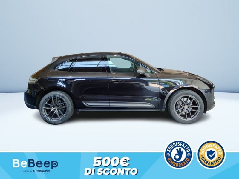 https://cdn-dk.caraffinity.it/dealer/datafiles/vehicle/images/800/35456/NDGxGJaPqMvpOCj1.jpeg