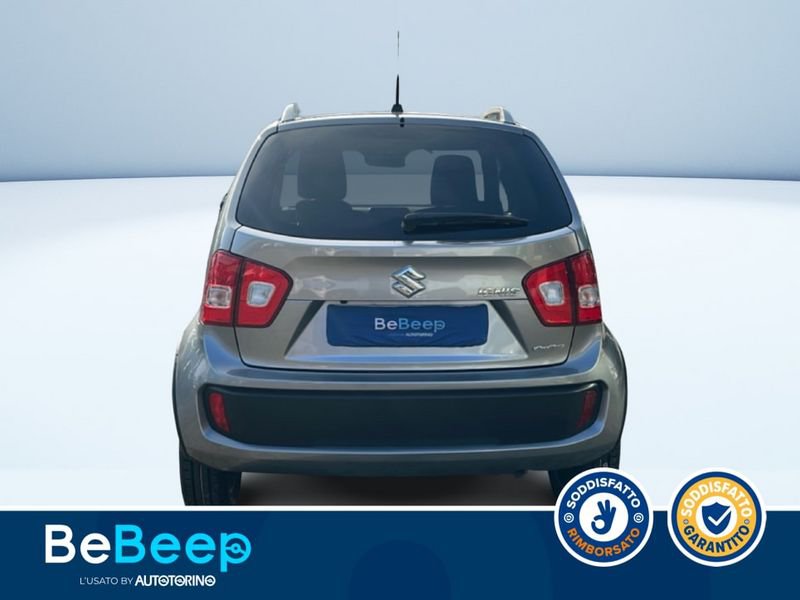 https://cdn-dk.caraffinity.it/dealer/datafiles/vehicle/images/800/35456/NDSZdmrNYZT4PIbU.jpeg