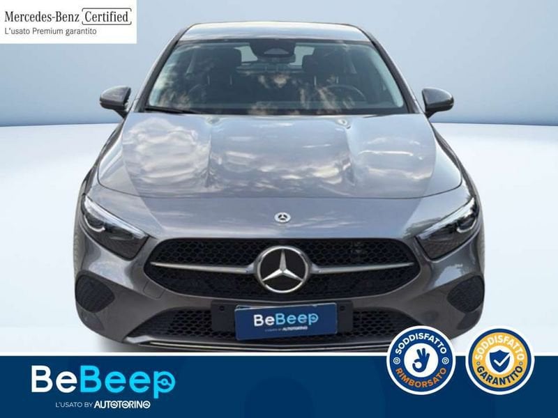 https://cdn-dk.caraffinity.it/dealer/datafiles/vehicle/images/800/35456/NF26B1trYWw16S8R.jpeg