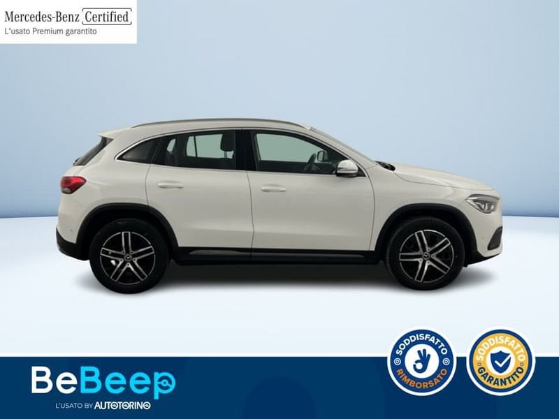 https://cdn-dk.caraffinity.it/dealer/datafiles/vehicle/images/800/35456/NFRMWhRWLlXxF8gz.jpeg