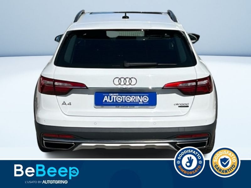 https://cdn-dk.caraffinity.it/dealer/datafiles/vehicle/images/800/35456/NFfBWQ4wQlEtIlXh.jpeg
