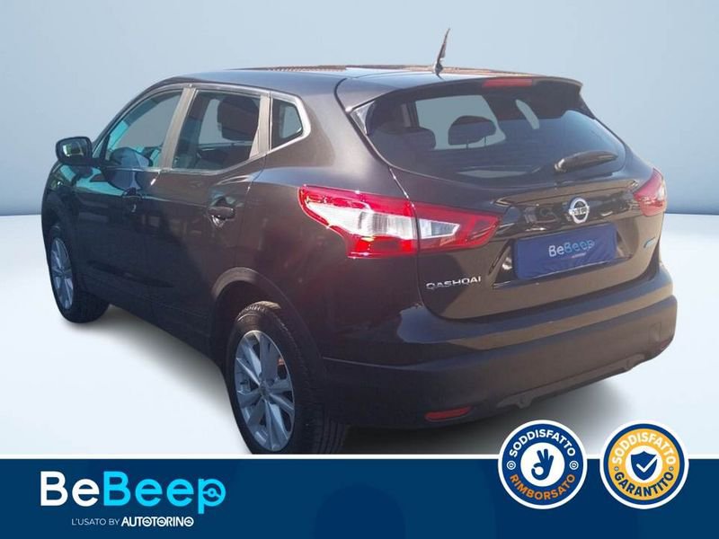 https://cdn-dk.caraffinity.it/dealer/datafiles/vehicle/images/800/35456/NGHjEHHT3Bb8Yarq.jpeg