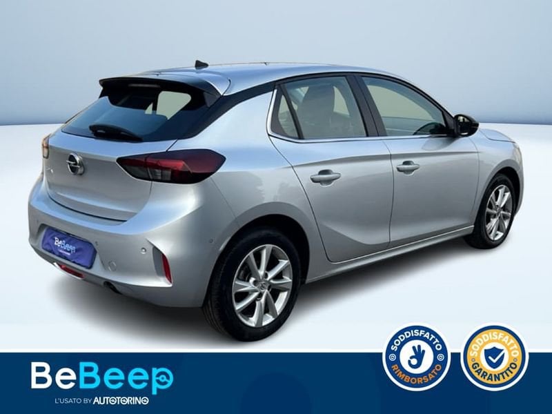 https://cdn-dk.caraffinity.it/dealer/datafiles/vehicle/images/800/35456/NGQgdWWAE2kSgjGi.jpeg