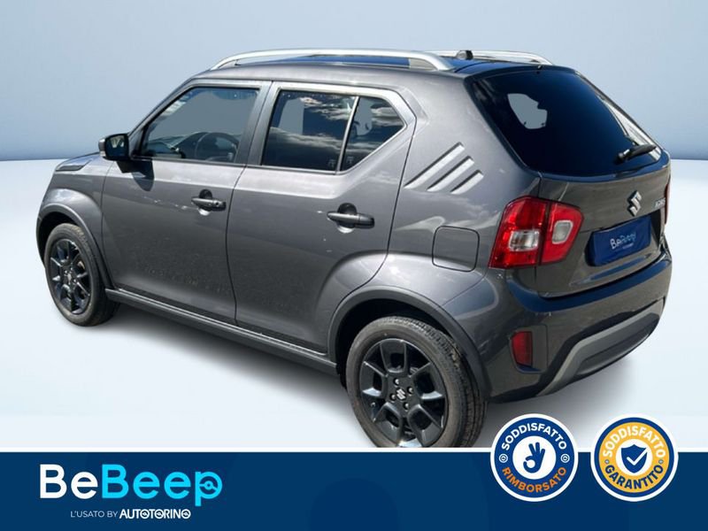 https://cdn-dk.caraffinity.it/dealer/datafiles/vehicle/images/800/35456/NGZoeAopiTYMNVZn.jpeg