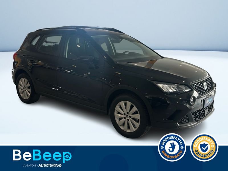 https://cdn-dk.caraffinity.it/dealer/datafiles/vehicle/images/800/35456/NH2eQGnZRIP30ZEr.jpeg