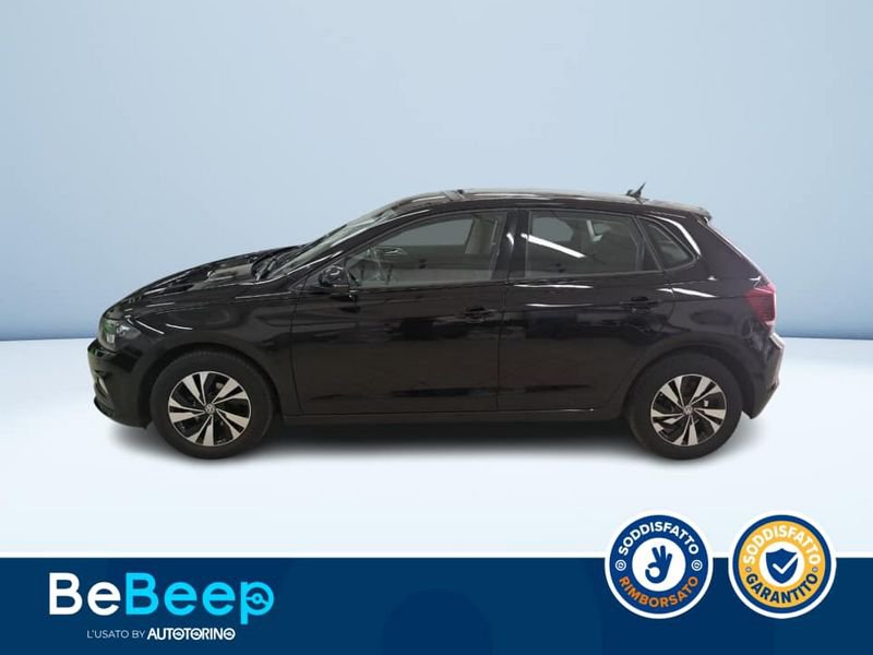 https://cdn-dk.caraffinity.it/dealer/datafiles/vehicle/images/800/35456/NHURpBAsJXnxLMjk.jpeg