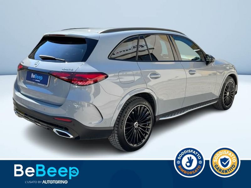 https://cdn-dk.caraffinity.it/dealer/datafiles/vehicle/images/800/35456/NHbazzGft1tAgFPR.jpeg
