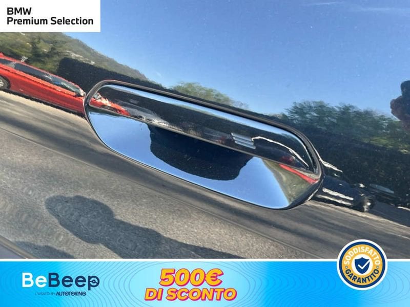 https://cdn-dk.caraffinity.it/dealer/datafiles/vehicle/images/800/35456/NHoJZfggxSpxLwxY.jpeg