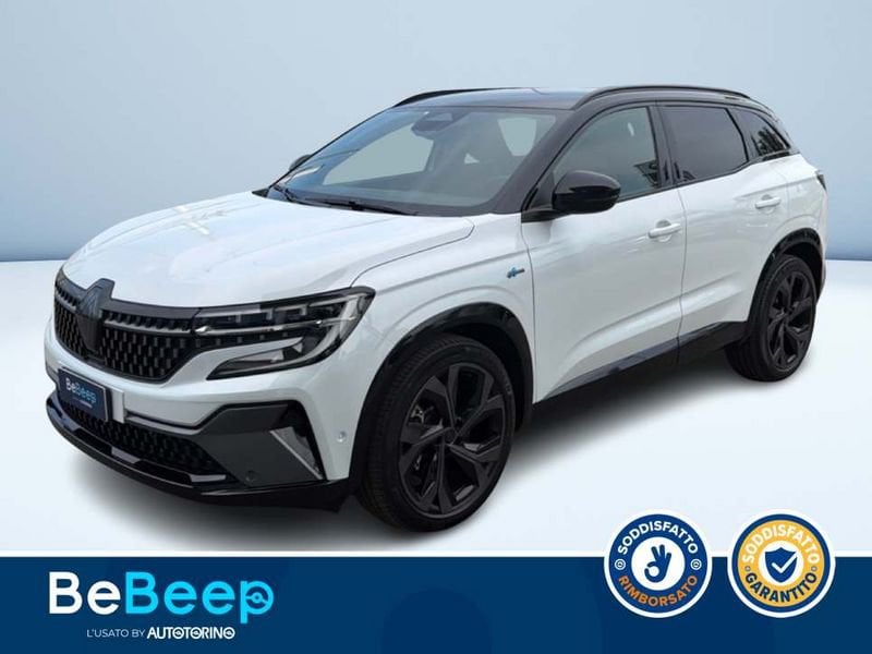 https://cdn-dk.caraffinity.it/dealer/datafiles/vehicle/images/800/35456/NHsvVTemUeI57uuS.jpeg?format=jpeg