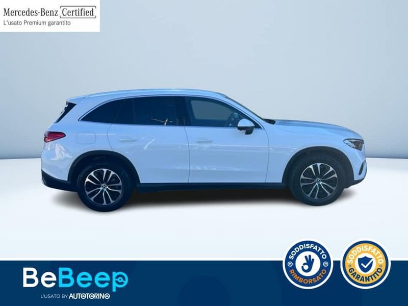 https://cdn-dk.caraffinity.it/dealer/datafiles/vehicle/images/800/35456/NHvHzi0YIPrIdAde.jpeg