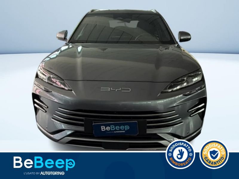 https://cdn-dk.caraffinity.it/dealer/datafiles/vehicle/images/800/35456/NHzAgqvP7TI9e2uf.jpeg
