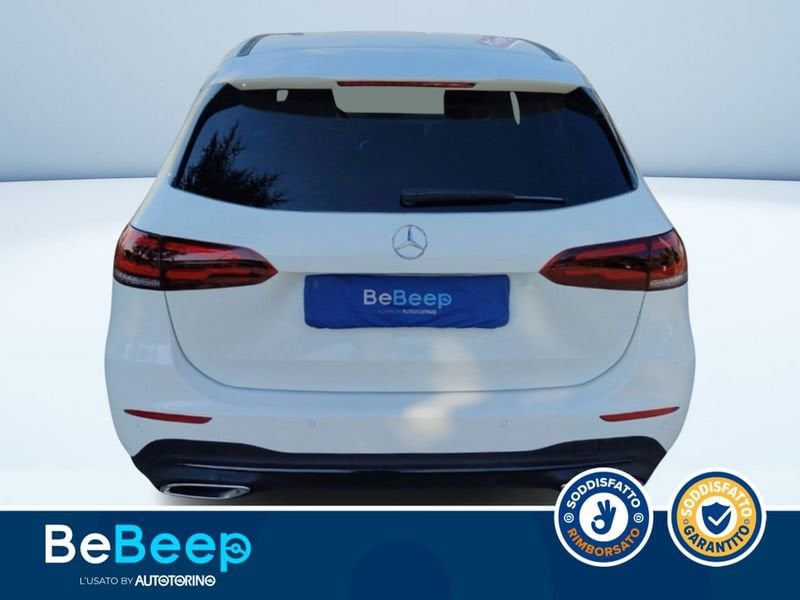 https://cdn-dk.caraffinity.it/dealer/datafiles/vehicle/images/800/35456/NIDxuhwy9cibztNX.jpeg