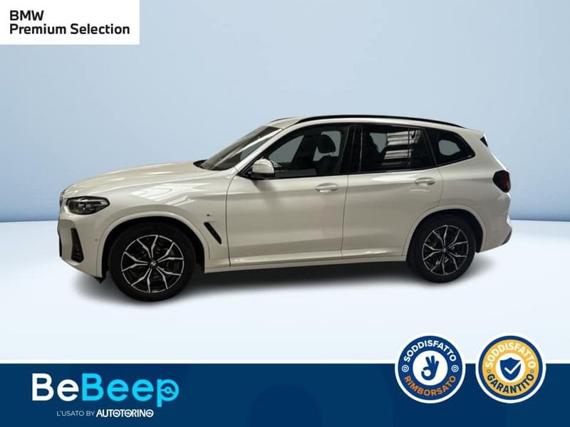 https://cdn-dk.caraffinity.it/dealer/datafiles/vehicle/images/800/35456/NIGitG6VJesumCpW.jpeg
