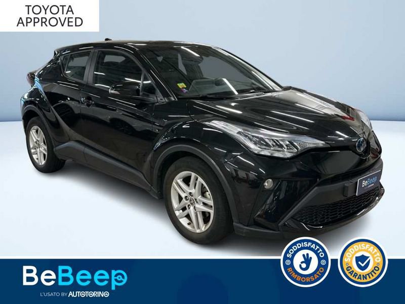https://cdn-dk.caraffinity.it/dealer/datafiles/vehicle/images/800/35456/NIIZgLXKrRGFAqZU.jpeg