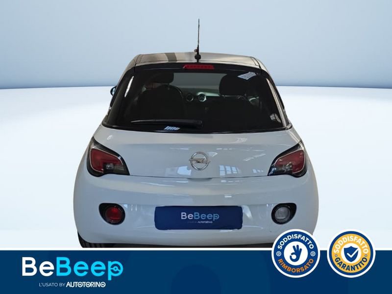 https://cdn-dk.caraffinity.it/dealer/datafiles/vehicle/images/800/35456/NIX8ZBvzGHGDcdLn.jpeg