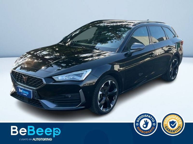 https://cdn-dk.caraffinity.it/dealer/datafiles/vehicle/images/800/35456/NIYC9XDHVLPNIwrj.jpeg?format=jpeg