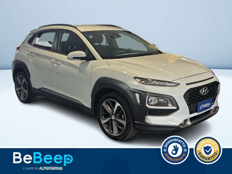 https://cdn-dk.caraffinity.it/dealer/datafiles/vehicle/images/800/35456/NIaEdP8F2cd9sHSX.jpeg