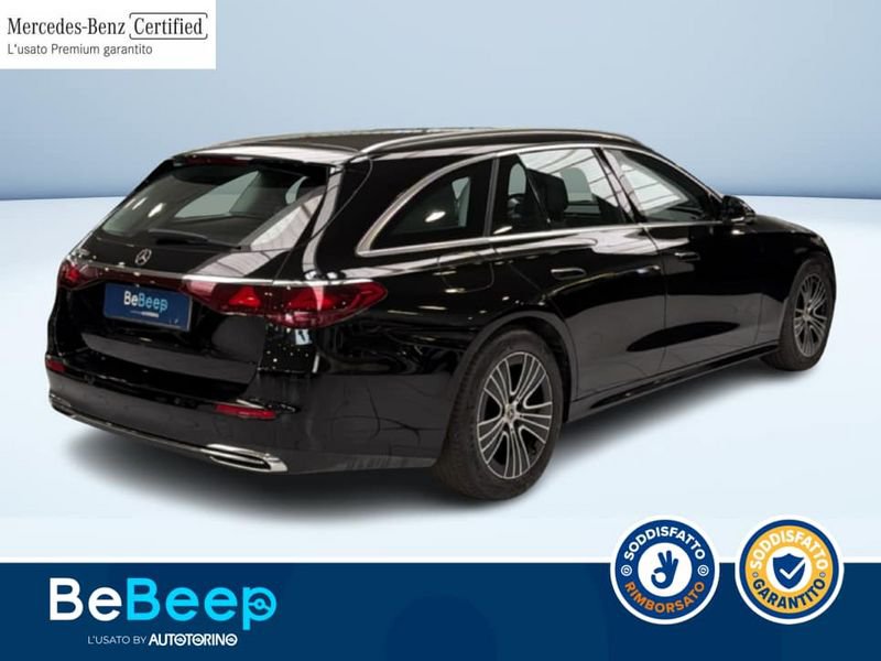 https://cdn-dk.caraffinity.it/dealer/datafiles/vehicle/images/800/35456/NIdltZeWxWfnb3iU.jpeg