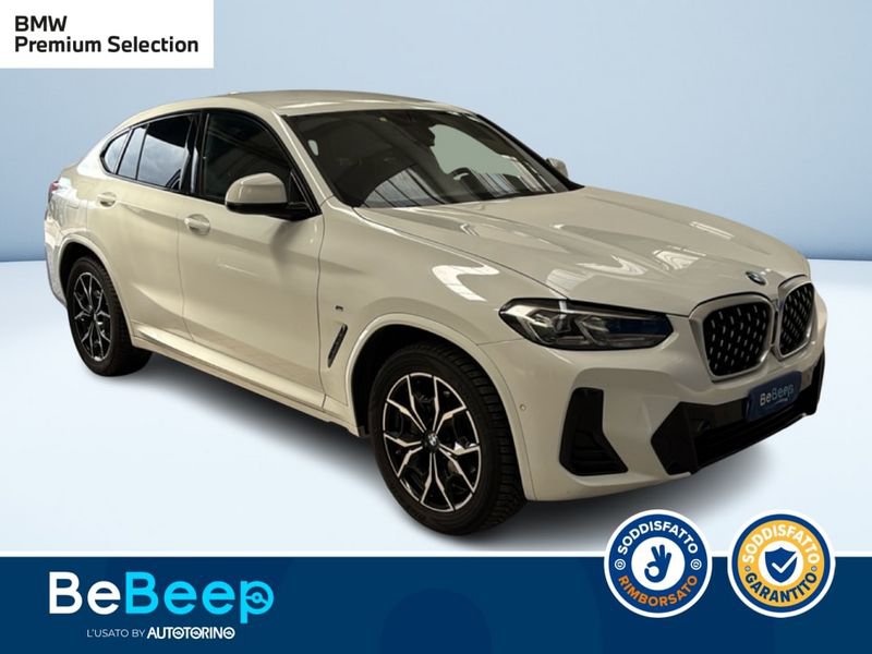 https://cdn-dk.caraffinity.it/dealer/datafiles/vehicle/images/800/35456/NIuXXKTrt8fOG3NB.jpeg