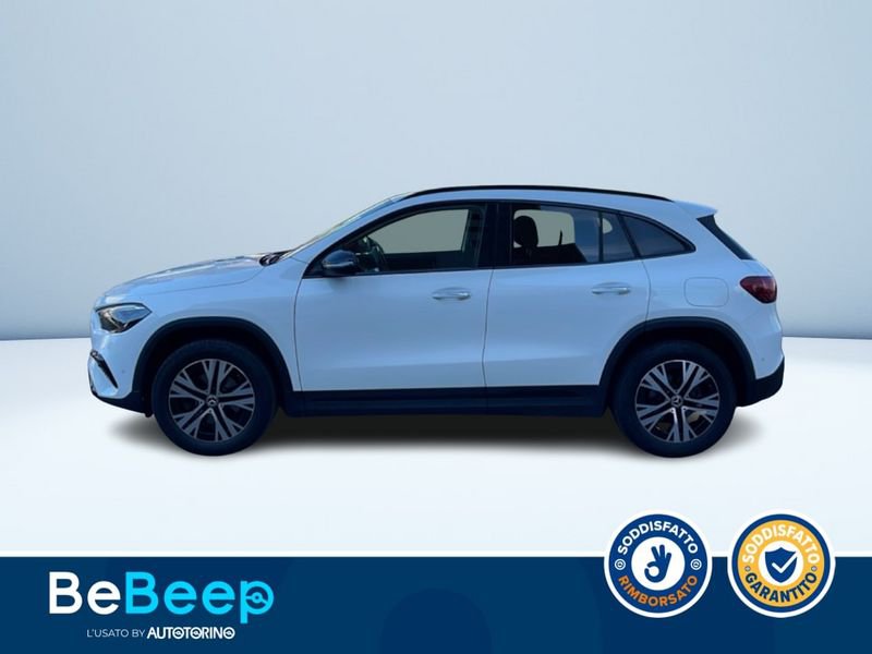 https://cdn-dk.caraffinity.it/dealer/datafiles/vehicle/images/800/35456/NIyUrQ31MAmZsWoh.jpeg