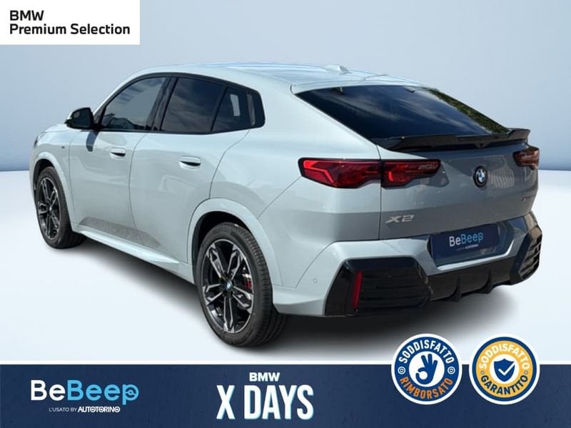 https://cdn-dk.caraffinity.it/dealer/datafiles/vehicle/images/800/35456/NJ4MGYt5phmSSqjz.jpeg