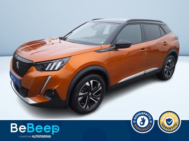 https://cdn-dk.caraffinity.it/dealer/datafiles/vehicle/images/800/35456/NJYWOuadZohHAIyy.jpeg?format=jpeg