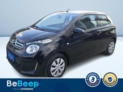 immagine non disponibile