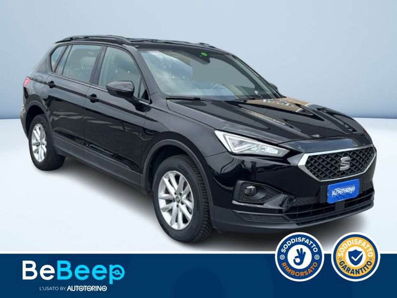 https://cdn-dk.caraffinity.it/dealer/datafiles/vehicle/images/800/35456/NJfzi0iMNdAolsF3.jpeg