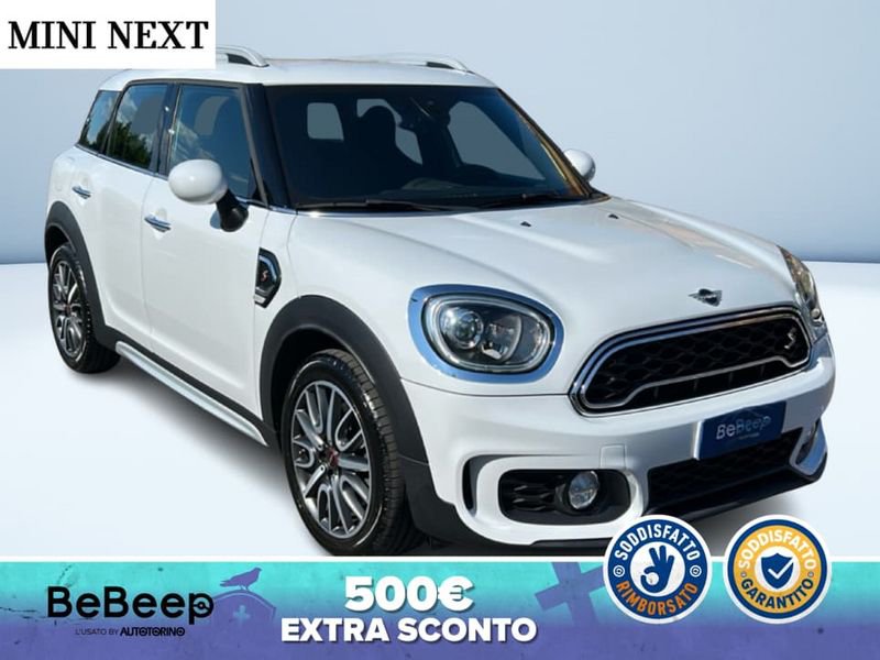 https://cdn-dk.caraffinity.it/dealer/datafiles/vehicle/images/800/35456/NKLGVJCJPmUSS0Qd.jpeg