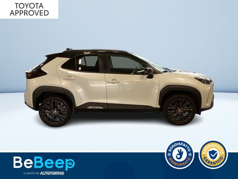 https://cdn-dk.caraffinity.it/dealer/datafiles/vehicle/images/800/35456/NKMQ90bDMw6llQ4Z.jpeg