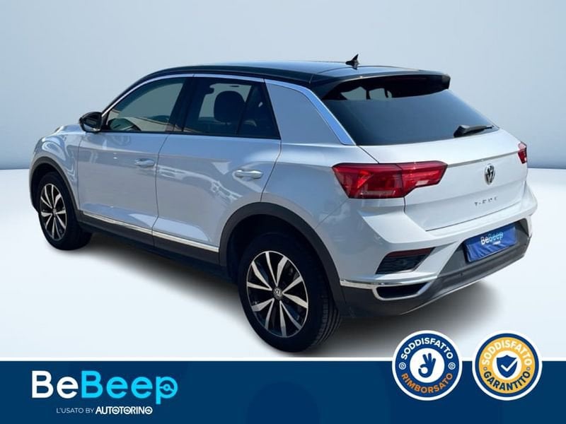 https://cdn-dk.caraffinity.it/dealer/datafiles/vehicle/images/800/35456/NKoqmmfgVqo3j1W2.jpeg